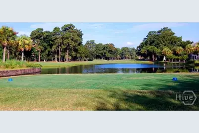 109 N Cromwell Road, Savannah, GA 31410 - Photo 37
