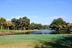 109 N Cromwell Rd, Savannah, GA 31410 - Photo 37
