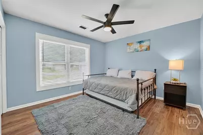 109 N Cromwell Road, Savannah, GA 31410 - Photo 23