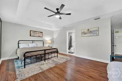 109 N Cromwell Road, Savannah, GA 31410 - Photo 17