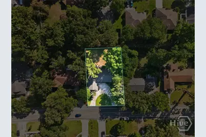 109 N Cromwell Road, Savannah, GA 31410 - Photo 33