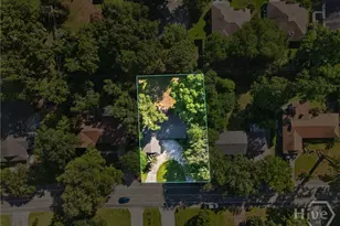 109 N Cromwell Rd, Savannah, GA 31410 - Photo 33