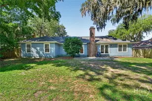 109 N Cromwell Rd, Savannah, GA 31410 - Photo 31