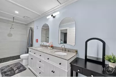 109 N Cromwell Road, Savannah, GA 31410 - Photo 19