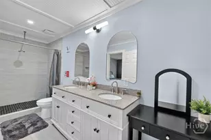 109 N Cromwell Rd, Savannah, GA 31410 - Photo 19