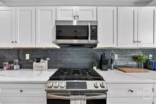 109 N Cromwell Rd, Savannah, GA 31410 - Photo 13