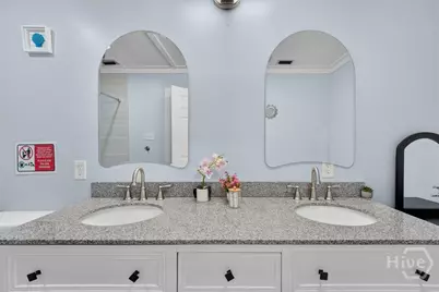 109 N Cromwell Road, Savannah, GA 31410 - Photo 19