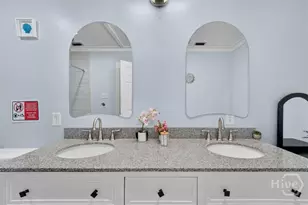 109 N Cromwell Rd, Savannah, GA 31410 - Photo 19