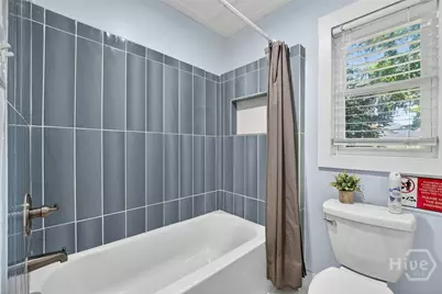 109 N Cromwell Road, Savannah, GA 31410 - Photo 27
