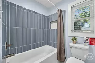 109 N Cromwell Rd, Savannah, GA 31410 - Photo 27