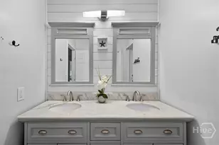 109 N Cromwell Rd, Savannah, GA 31410 - Photo 25