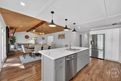 109 N Cromwell Road, Savannah, GA 31410 - Photo 15