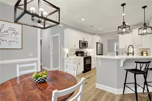 97 Misty Drive, Richmond Hill, GA 31324 - Photo 13