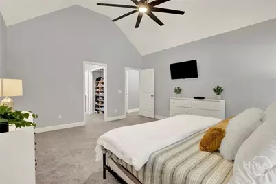 97 Misty Drive, Richmond Hill, GA 31324 - Photo 25