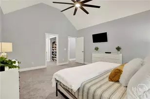 97 Misty Drive, Richmond Hill, GA 31324 - Photo 25