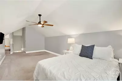 97 Misty Drive, Richmond Hill, GA 31324 - Photo 31