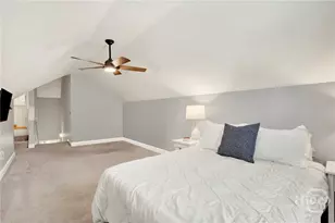 97 Misty Drive, Richmond Hill, GA 31324 - Photo 31
