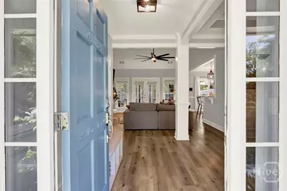 97 Misty Drive, Richmond Hill, GA 31324 - Photo 5