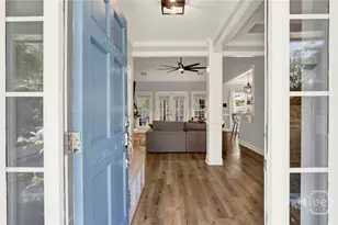 97 Misty Drive, Richmond Hill, GA 31324 - Photo 5