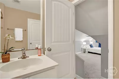 97 Misty Drive, Richmond Hill, GA 31324 - Photo 33
