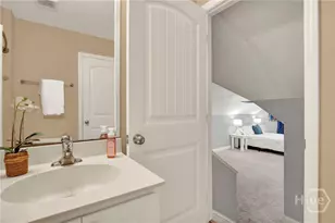97 Misty Drive, Richmond Hill, GA 31324 - Photo 33