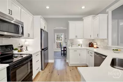 97 Misty Drive, Richmond Hill, GA 31324 - Photo 15