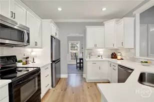 97 Misty Drive, Richmond Hill, GA 31324 - Photo 15