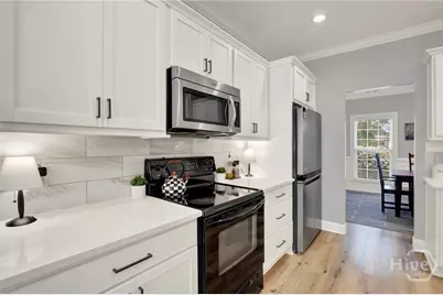 97 Misty Drive, Richmond Hill, GA 31324 - Photo 17