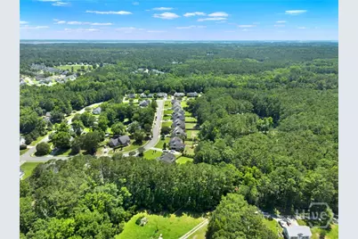 97 Misty Drive, Richmond Hill, GA 31324 - Photo 43