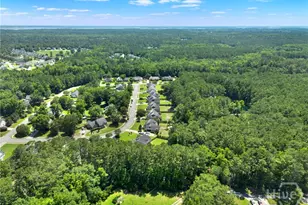97 Misty Drive, Richmond Hill, GA 31324 - Photo 43