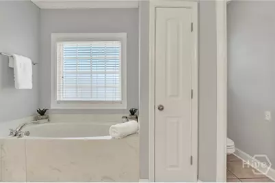 97 Misty Drive, Richmond Hill, GA 31324 - Photo 27