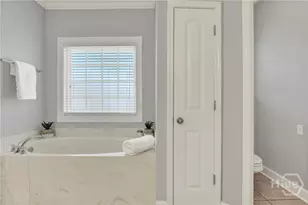 97 Misty Drive, Richmond Hill, GA 31324 - Photo 27