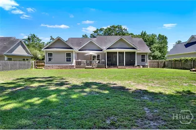 97 Misty Drive, Richmond Hill, GA 31324 - Photo 37