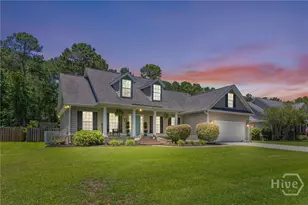 97 Misty Drive, Richmond Hill, GA 31324 - Photo 3