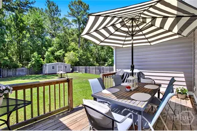 97 Misty Drive, Richmond Hill, GA 31324 - Photo 35