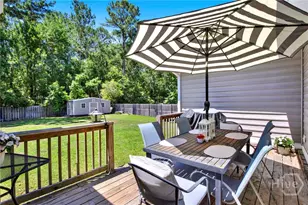 97 Misty Drive, Richmond Hill, GA 31324 - Photo 35