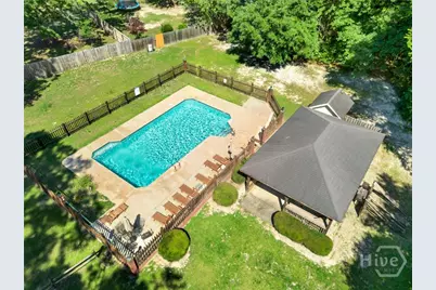 97 Misty Drive, Richmond Hill, GA 31324 - Photo 45
