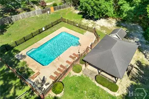 97 Misty Drive, Richmond Hill, GA 31324 - Photo 45
