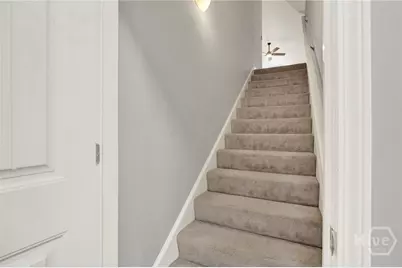 97 Misty Drive, Richmond Hill, GA 31324 - Photo 29