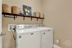 97 Misty Drive, Richmond Hill, GA 31324 - Photo 23
