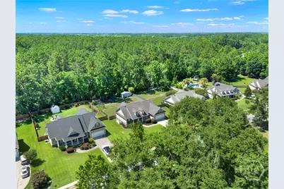 97 Misty Drive, Richmond Hill, GA 31324 - Photo 41