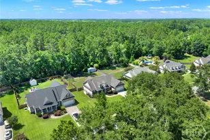 97 Misty Drive, Richmond Hill, GA 31324 - Photo 41