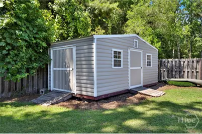 97 Misty Drive, Richmond Hill, GA 31324 - Photo 39