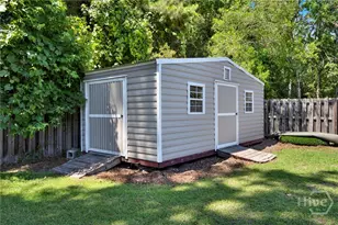 97 Misty Drive, Richmond Hill, GA 31324 - Photo 39