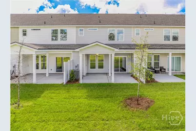 211 Pinebury Road, Pooler, GA 31322 - Photo 31