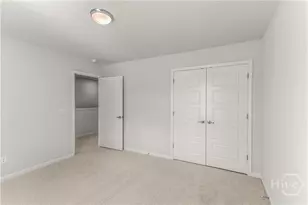 211 Pinebury Rd, Pooler, GA 31322 - Photo 27