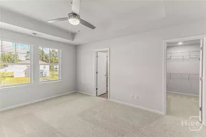 211 Pinebury Road, Pooler, GA 31322 - Photo 21