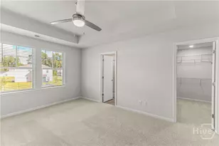 211 Pinebury Rd, Pooler, GA 31322 - Photo 21