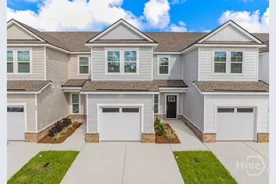 211 Pinebury Road, Pooler, GA 31322 - Photo 1