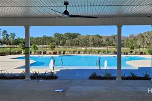 211 Pinebury Rd, Pooler, GA 31322 - Photo 7